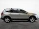 Nissan Qashqai+2