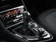BMW 216