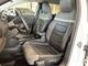 Citroen e-C4 X