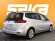 Opel Zafira Tourer