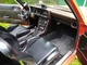 Ford Capri