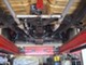 Ford Coupe
