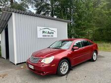 Chrysler Sebring