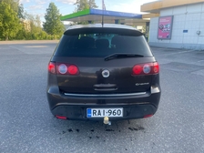 Fiat Croma