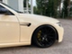 BMW 335