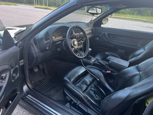 BMW 325