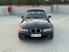 BMW Z3