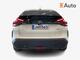 Citroen e-C4 X