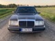 Mercedes-Benz 300