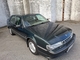Saab 9000