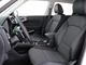 Kia e-Soul