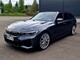 BMW M340i