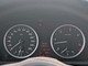 BMW 535