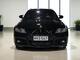 BMW 335