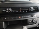 Fiat E-Scudo