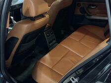 BMW 335