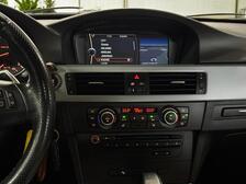 BMW 335
