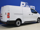 Fiat E-Scudo