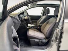 Nissan Qashqai+2