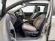 Nissan Qashqai+2