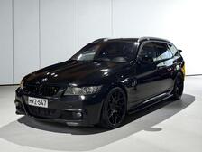 BMW 335