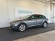Seat Leon X-PERIENCE