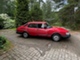 Saab 900
