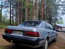 Toyota Carina II