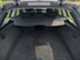 BMW 535