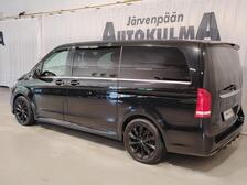 Mercedes-Benz V