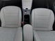 Fiat 600e