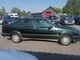 Saab 9000