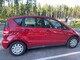 Mercedes-Benz A