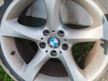 BMW 635