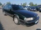 Saab 9000