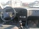 Saab 9000