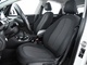 BMW 216