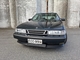 Saab 9000
