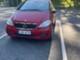 Mercedes-Benz A