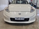 Nissan 370Z