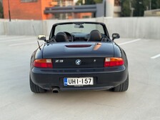 BMW Z3