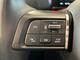 Citroen e-C4 X
