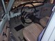 Volvo Amazon