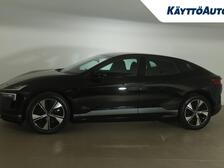 Polestar 4