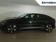 Polestar 4