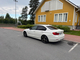 BMW 316