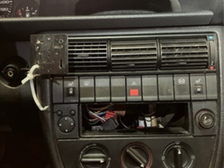 Audi 100