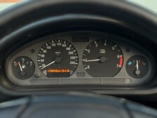 BMW Z3