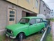 Renault 4