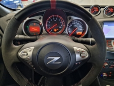 Nissan 370Z